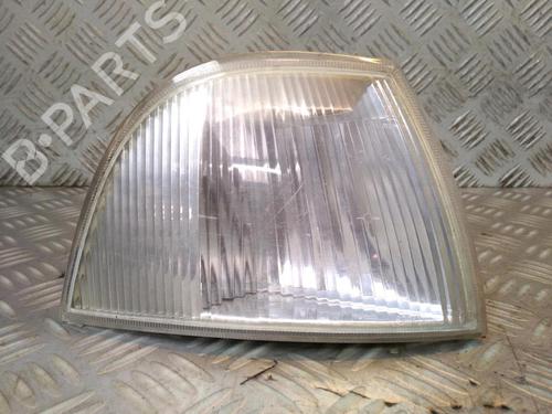 Used Right front indicator Right front indicator 29947999 29947999