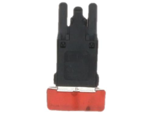Warning switch VW TIGUAN (5N_) 2.0 TDI | BP36482048I22 - Image 4
