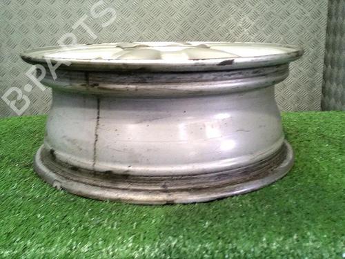 Rim MINI MINI (R50, R53) Cooper | BP30066421C45 