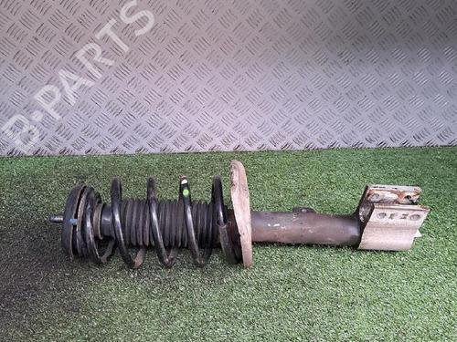 Used Left front shock absorber Left front shock absorber CITROËN DS4 (NX_) 1.6 THP 200 (200 hp) 30077487 30077487