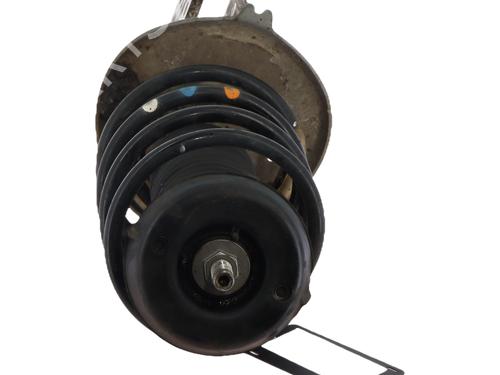 Right front shock absorber CITROËN C4 II (NC_) 1.4 VTi 95 (NC8FP0) | BP36150909M17 - Image 2