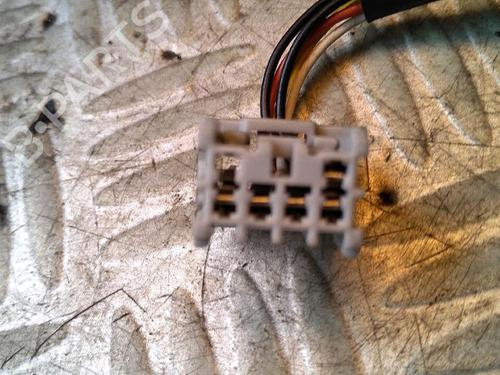 Used Left mirror ROVER 400 II Hatchback (RT) 416 Si (112 hp) 30070861