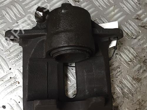Left front brake caliper RENAULT MEGANE II (BM0/1_, CM0/1_) 1.5 dCi (BM02, BM13, BM2A, CM02, CM13) | BP30067679M105