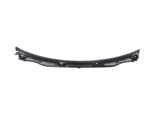 Scuttle panel RENAULT CAPTUR I (J5_, H5_) 1.2 TCe 120 | BP36307676C110 - Image 3