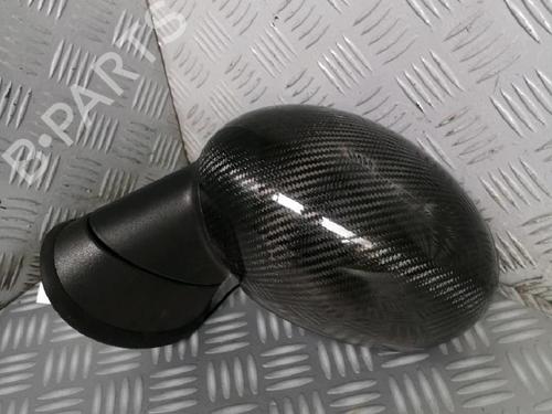Left mirror MINI MINI CLUBMAN (R55) One | BP30074313C26 