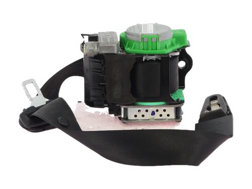Front left seatbelt AUDI A4 B8 Avant (8K5) S4 quattro | BP38921383I26 - Image 3
