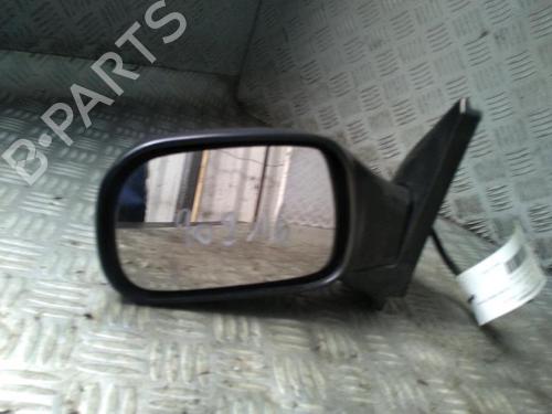 left-mirror-suzuki-ignis-ii-mh-2003-30071093 main image