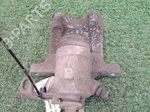 Right rear brake caliper SKODA FABIA I Combi (6Y5) 1.9 TDI | BP30066349M106 