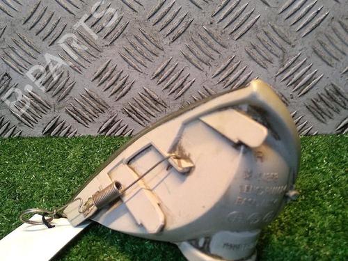 Blinklys fortil højre FIAT SEICENTO / 600 (187_) 1.1 (187AXB, 187AXB1A, 187AXC1A02) | BP29950968C33