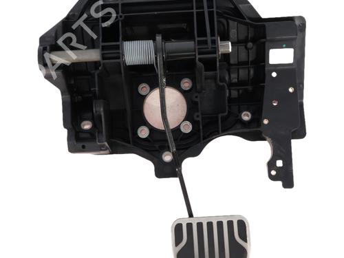 Used Break pedal Break pedal 36846334 36846334