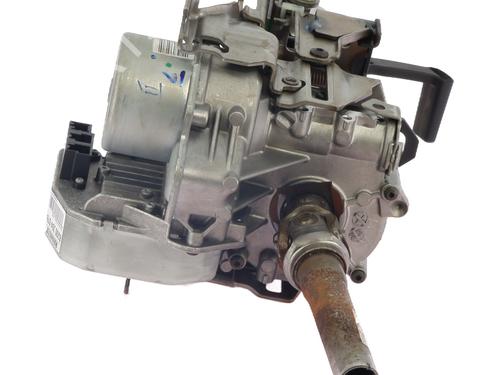 Used Steering column Steering column RENAULT CLIO III (BR0/1, CR0/1) 1.5 dCi (BR17, CR17) (86 hp) 33238091 33238091