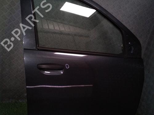 Puerta delantera derecha DACIA DOKKER MPV (KE_) 1.5 dCi (KEAJ, KEAH) (90 hp) 33006166