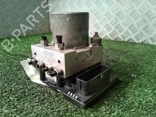 ABS pump PEUGEOT 508 I (8D_) 2.0 HDi | BP17211613M43 
