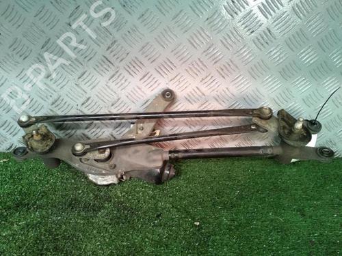 Viskermotor vindrude KIA CARENS III MPV (UN) 2.0 CRDi 140 | BP30073781M29 