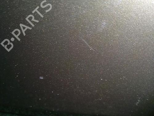 Tailgate OPEL ASTRA J (P10) 1.7 CDTI (68) | BP30063371C6