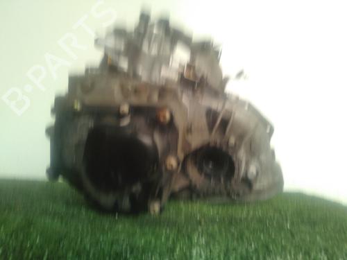 Gearbox OPEL CORSA D (S07) 1.3 CDTI (L08, L68) | BP32316878M3 - Image 3