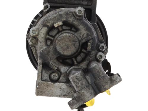AC compressor DACIA DUSTER (HS_) 1.5 dCi (HSMC) | BP38720827M34 - Image 6