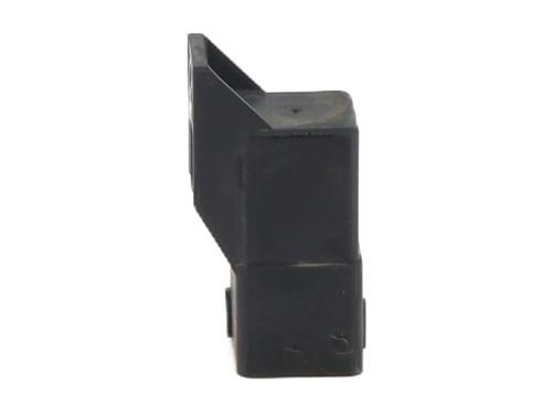 Used Electronic module Electronic module PEUGEOT 308 I (4A_, 4C_) 1.6 HDi (90 hp) 34365614 34365614