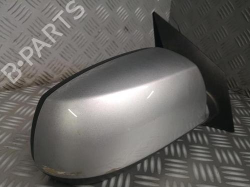 Right mirror KIA RIO II (JB) 1.5 CRDi | BP30068828C27 