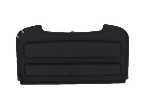 Rear parcel shelf DACIA SANDERO III 1.0 TCe 100 ECO-G | BP38226058C85 - Image 6
