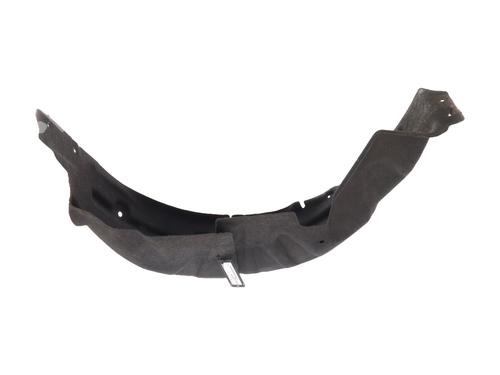 Used Wheel arch Wheel arch 37865279 37865279