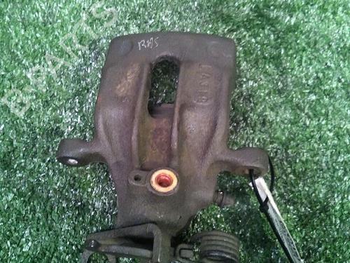 Used Left rear brake caliper Left rear brake caliper 30066751 30066751