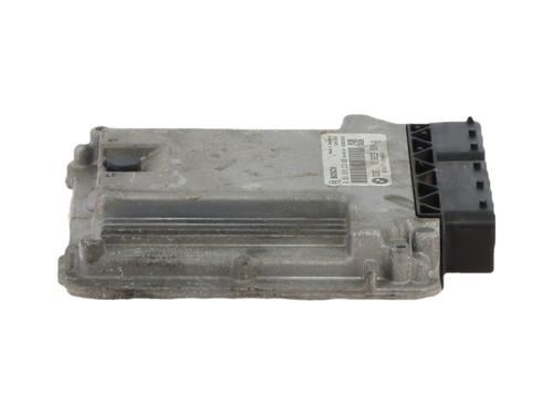 Engine control unit (ECU) MINI MINI (R56) One D | BP38628683M57 - Image 3