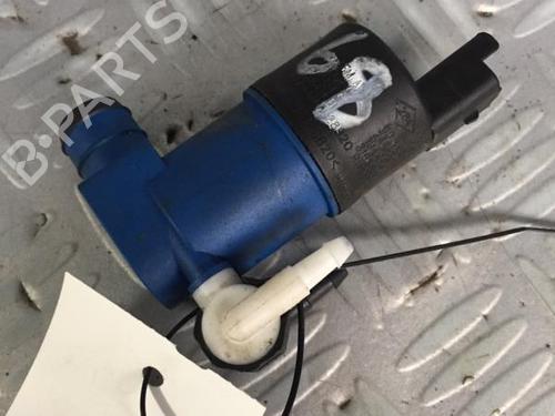 Used Washer pump Washer pump FORD C-MAX (DM2) 1.8 TDCi (115 hp) 30069097 30069097