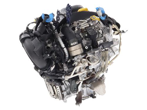 Engine DACIA JOGGER (RK_) 1.0 TCe 110 (RKMD) | BP37730913M1 - Image 7