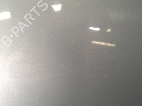 Left rear door CITROËN C3 I (FC_, FN_) 1.4 i | BP24651953C4 