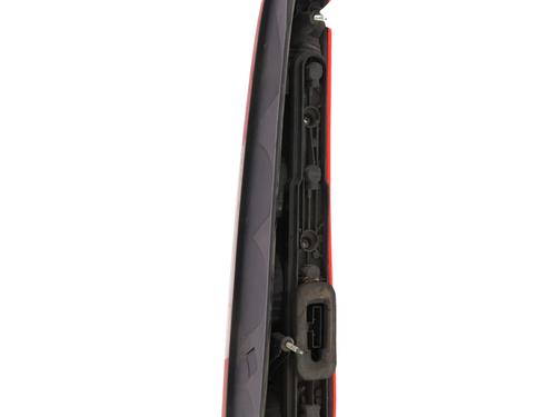 Left taillight FORD FOCUS C-MAX (DM2) 1.6 TDCi | BP30069825C34 - Image 9