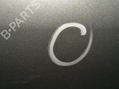 Left front door SUZUKI IGNIS II (MH) 1.3 (RM413) | BP30074236C2 