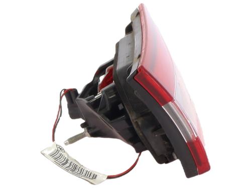 Left tailgate light RENAULT CLIO IV (BH_) 1.5 dCi 75 | BP29952879C79  - Image 16
