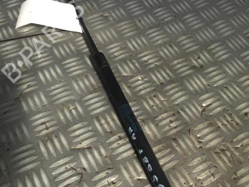 tailgate-lift-support-seat-leon-1p1-2005-2006-2007-2008-2009-2010-2011-2012-2013-30072561 main image