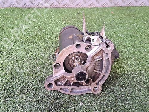 Starter PEUGEOT 206 SW (2E/K) 1.4 16V | BP30076692M8  - Image 5
