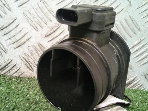 Mass air flow sensor VW GOLF VI (5K1) 1.6 TDI | BP30076149M95
