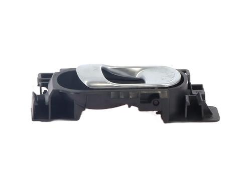 venstre-fortil-invendig-handtag-citroen-c3-iii-sx-2016-37730529 main image
