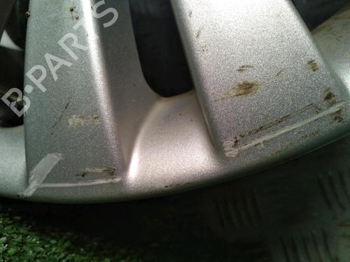Rim OPEL CORSA D (S07) 1.2 (L08, L68) | BP17160253C45 