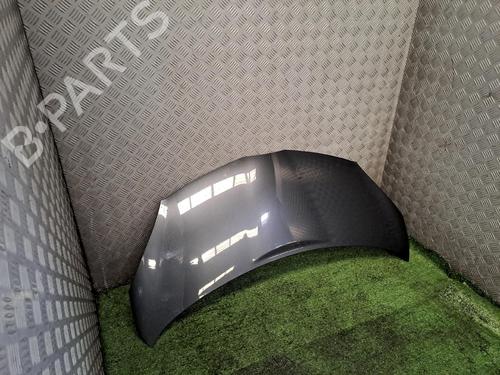 Hood TOYOTA AYGO (_B1_) 1.0 (KGB10_, KGB10R) | BP21010980C1 