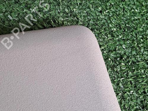 Venstre solskærm CITROËN C4 II (NC_) 1.6 HDi 90 (92 hp) 30063694