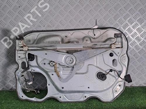 Front left window mechanism FORD FOCUS C-MAX (DM2) 1.6 TDCi | BP29946893C22  - Image 7