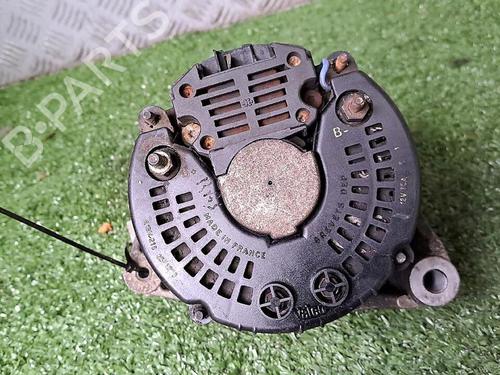 Generator CITROËN AX (ZA-_) 10 (50 hp) 29953039