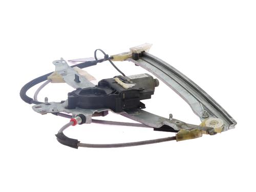 Lève-vitre avant gauche CITROËN C5 III (RD_) 2.0 HDi 140 (RDRHF8, RDRHFA, RDRHA8, RDRHAJ) (140 hp) 31035138