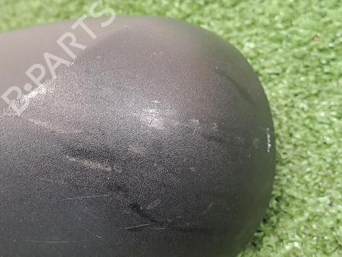 Used Left mirror FIAT PUNTO (188_) 1.2 60 (188.030, .050, .130, .150, .230, .250) (60 hp) 30065541