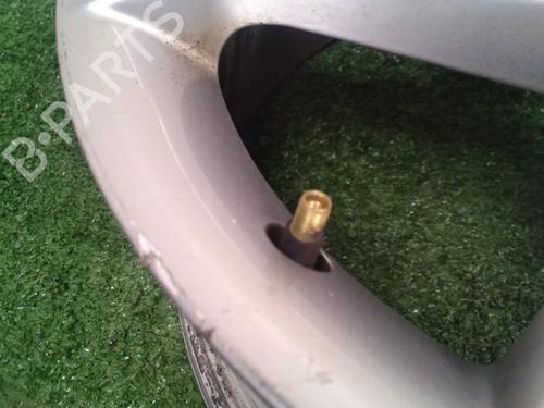 Fælk DACIA DUSTER (HS_) 1.5 dCi (HSMC) | BP30068507C45