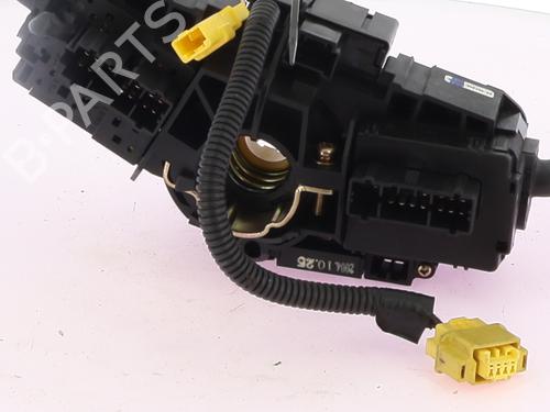Steering column stalk HONDA CR-V II (RD_) 2.2 CTDi (RD9) | BP30610978I23 - Image 2