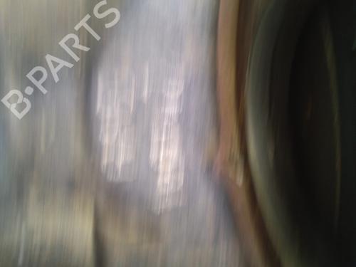 Engine HYUNDAI i30 (GD) 1.6 CRDi | BP32031550M1 