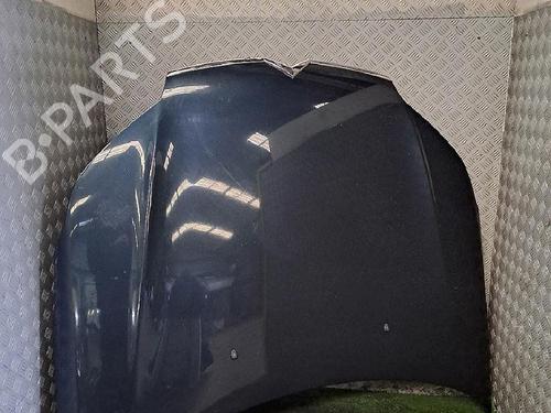 Hood CITROËN C5 III (RD_) 1.6 HDi 110 (RD9HZC) | BP29947327C1