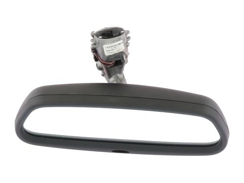 Used Rear mirror Rear mirror PEUGEOT 208 I (CA_, CC_) 1.4 VTi (95 hp) 32764807 32764807