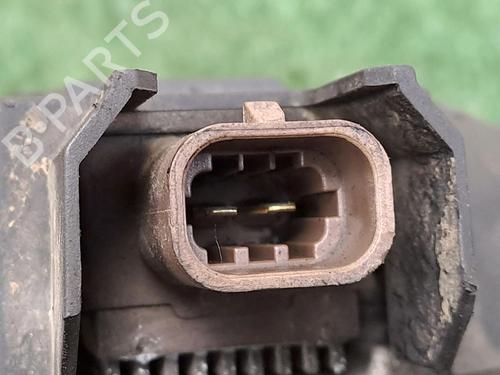 Alternator OPEL CORSA E (X15) 1.4 Turbo (08, 68) | BP29948555M7